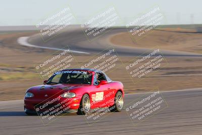 media/Sep-04-2022-CalClub SCCA (Sun) [[1ba13493be]]/Group 1/Phil Hill/